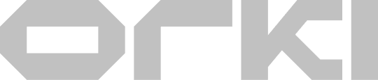 Orki logo