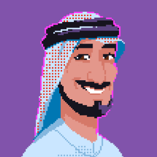 Khaled — Customer Service Agent