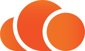 GAIM Logo